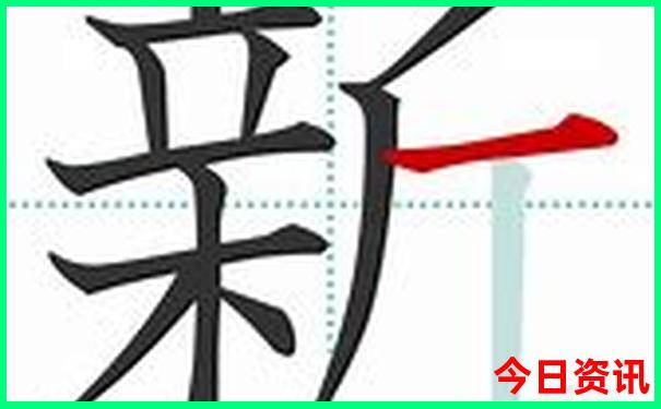 毕节十大免费景区